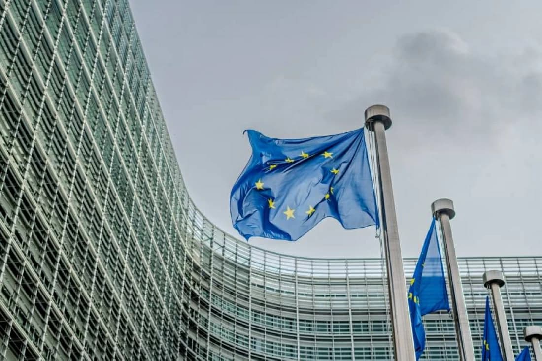 ست دول أوروبية تطالب بتخفيض ميزانية الاتحاد