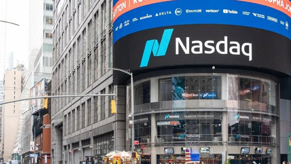 Pascal's shares rise on Nasdaq amid quantum computing interest