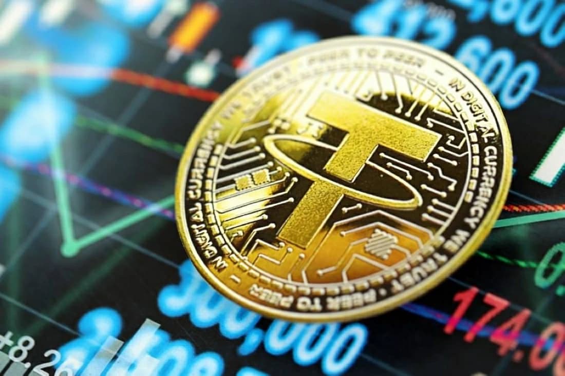 BIS warns stablecoins not the future of payments