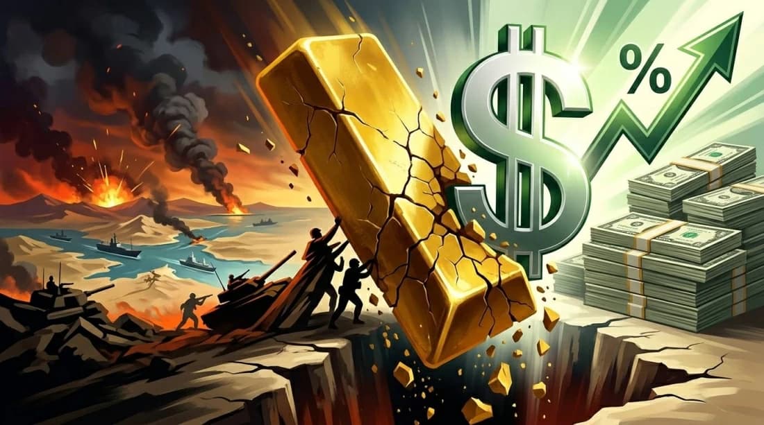 Fed reshapes rules for gold security