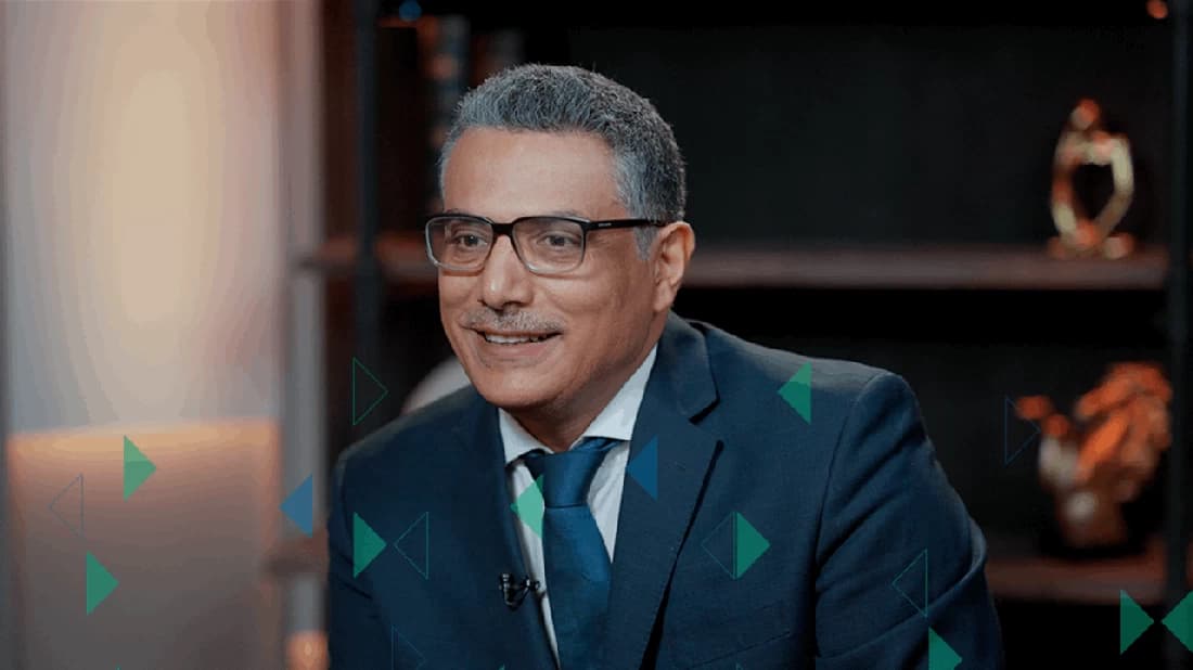 هل يقلل الذكاء الاصطناعي من طوابير المطارات