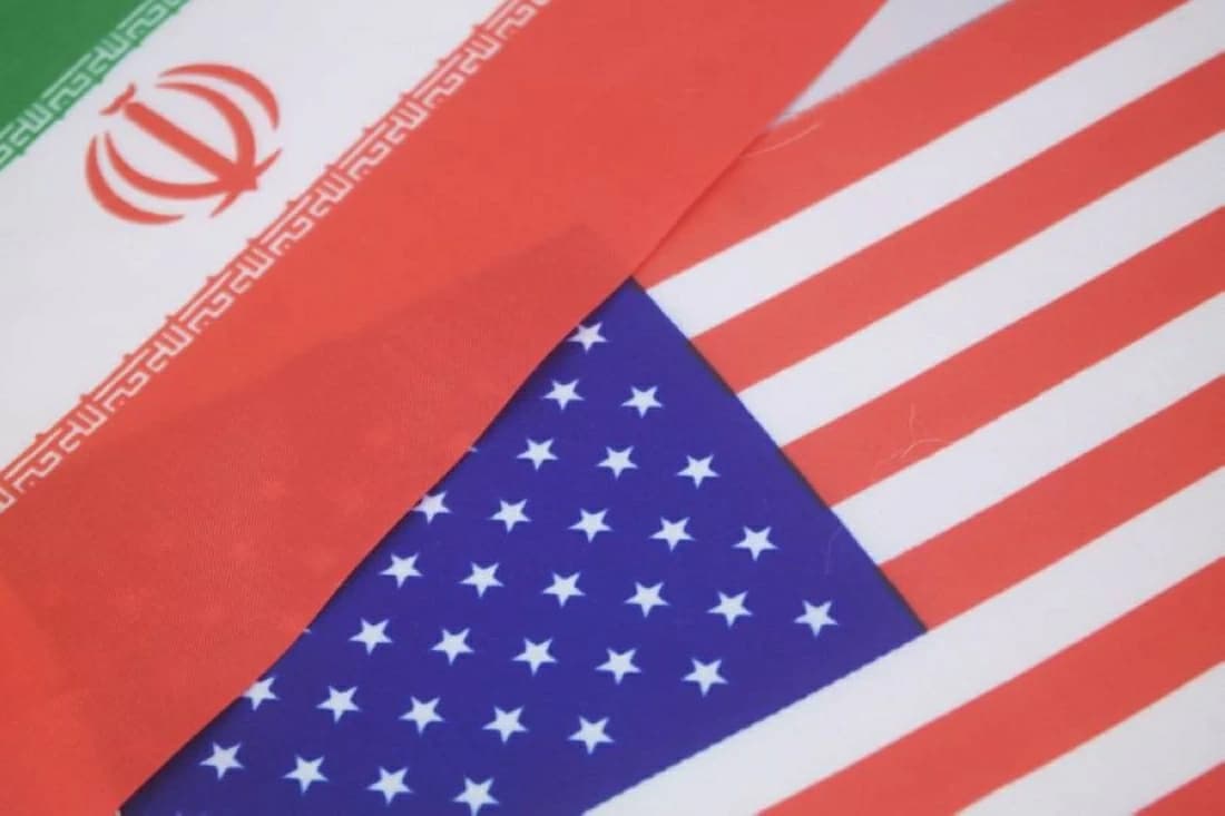 Global Markets Strain Amid Oil Rise