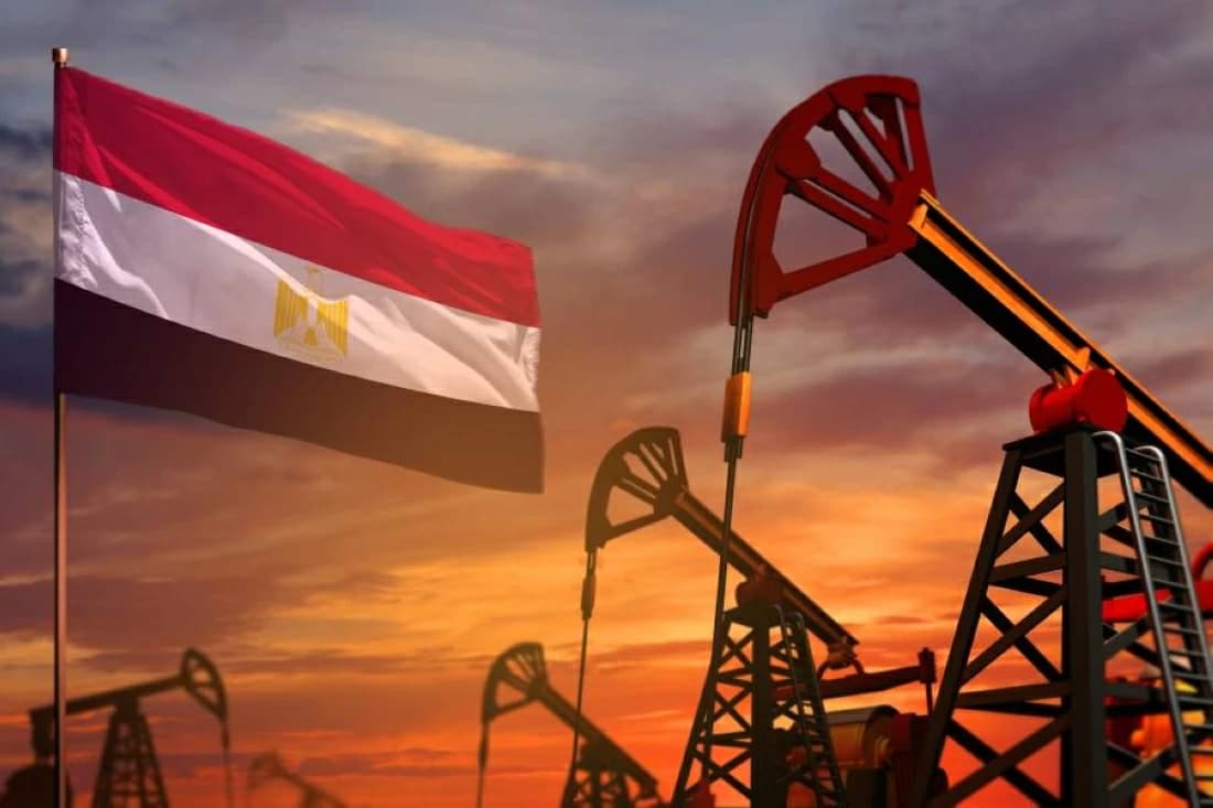 Petroleum Minister: War Doubles Gas Costs