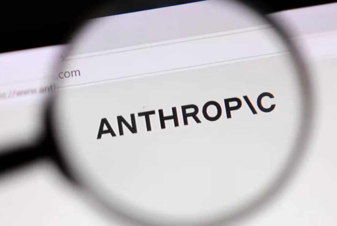 Anthropic commits $35B in computing expansion
