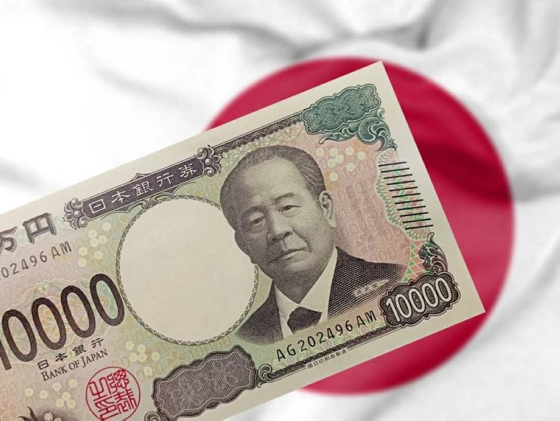 Bond Yields and Japan Fund Returns