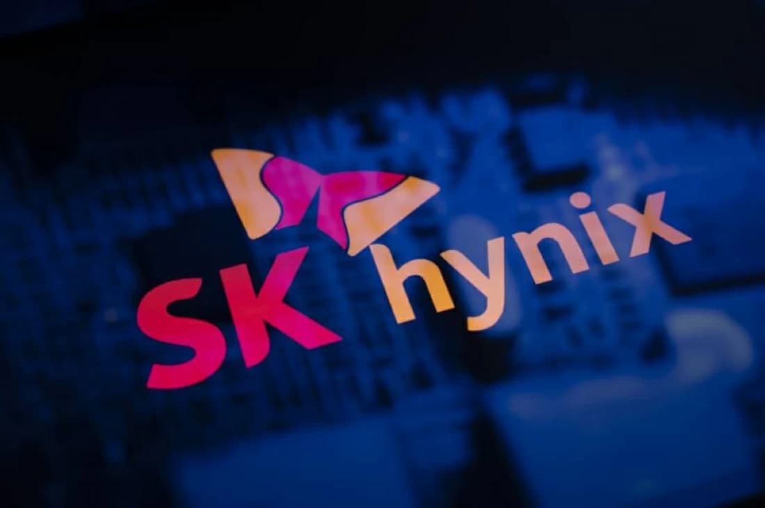 Korea's $20B SK Hynix Purchase