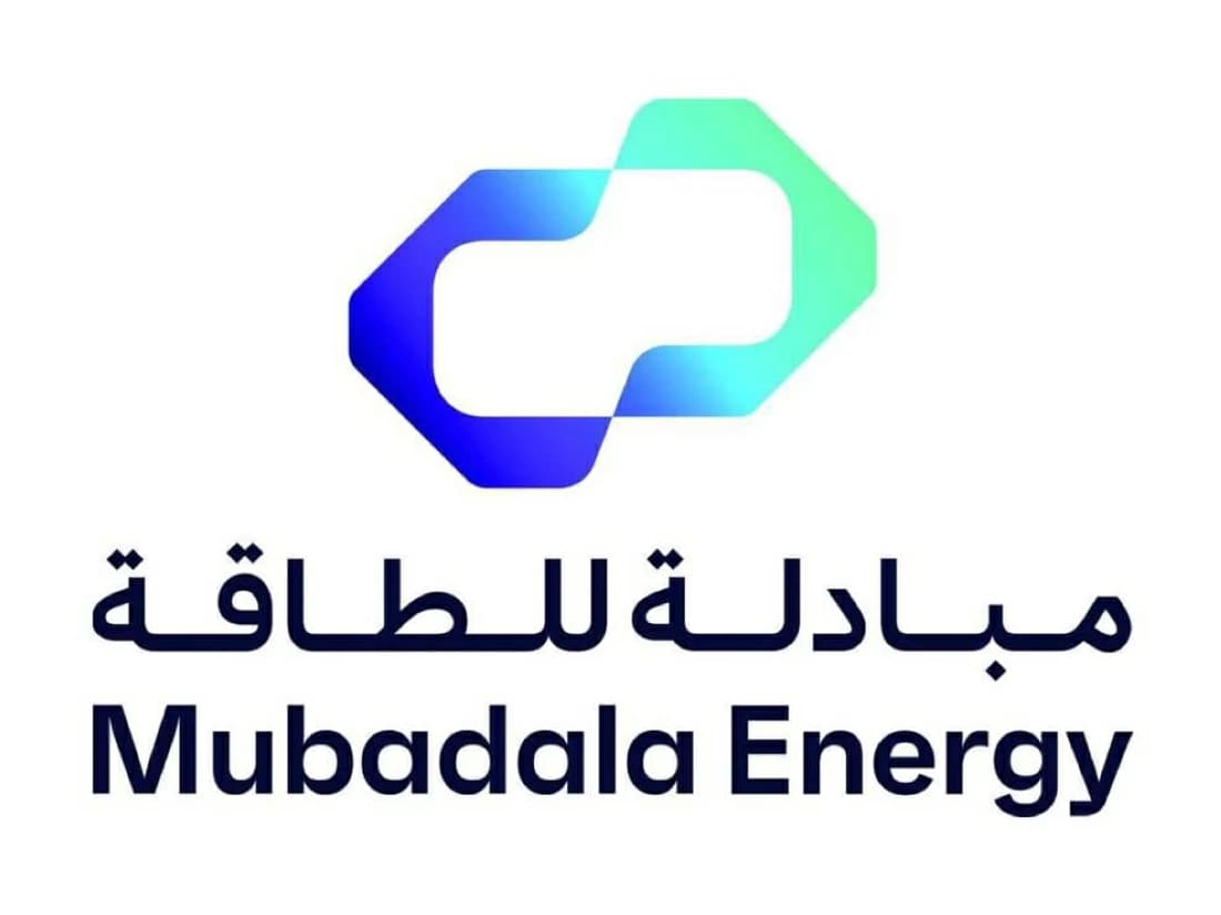 Mutabadil Energy Cuts Emissions by 30.9% in 2025