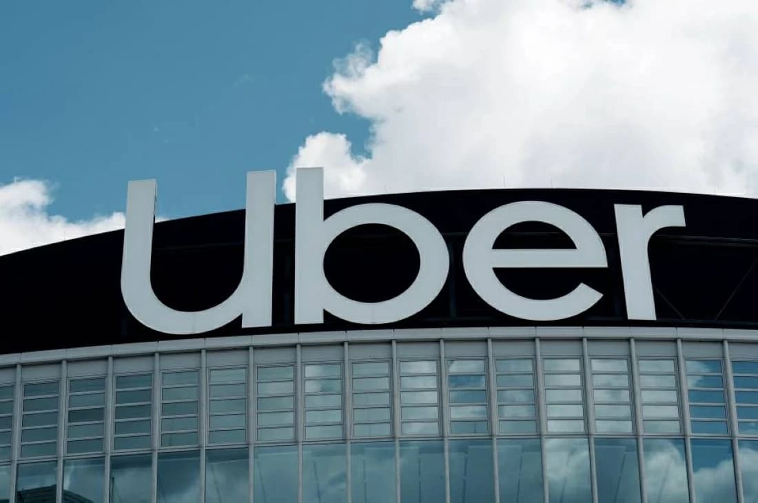 Uber exits Nigeria after 12 years