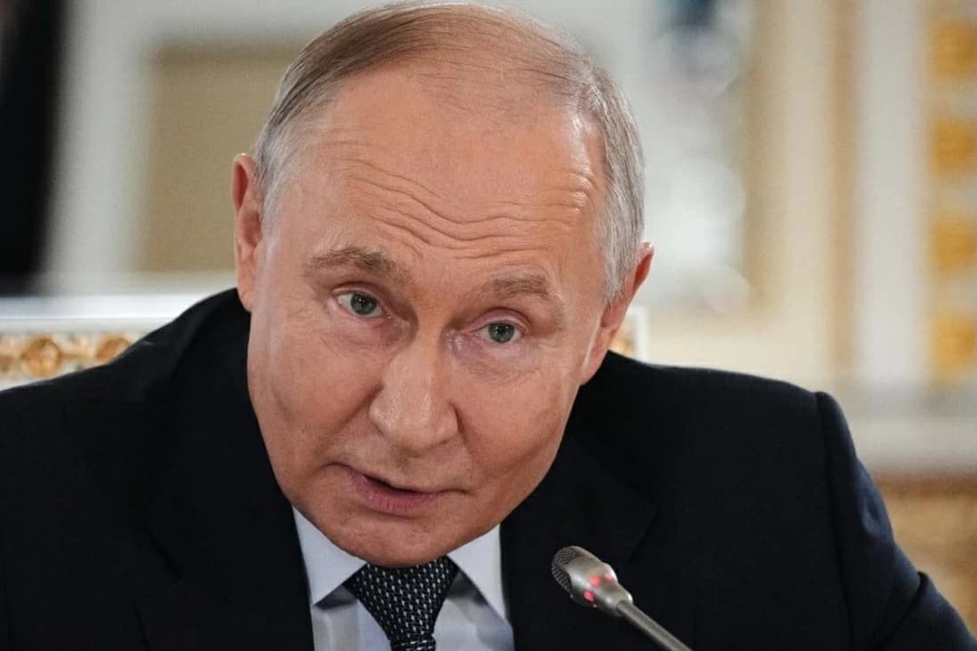 Russia and India Trade Mainly in Ruble and Rupee