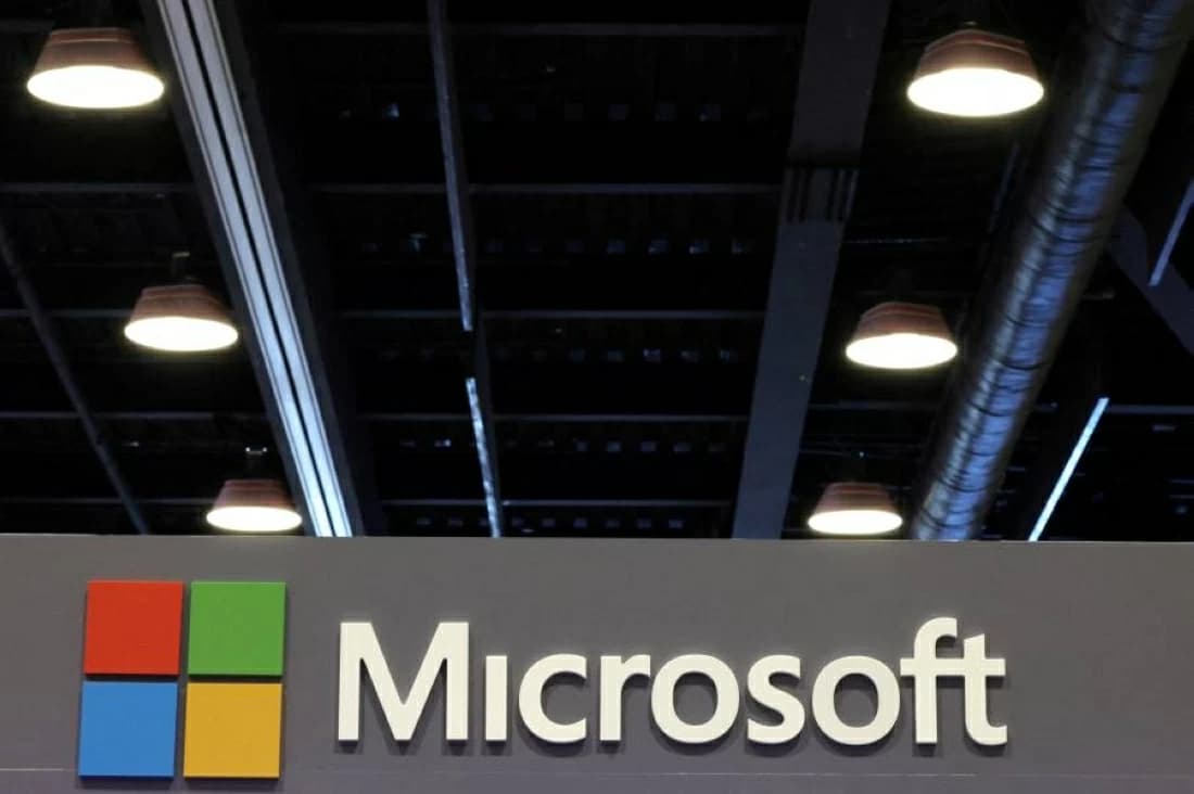 Microsoft discloses Azure sales and revises reports