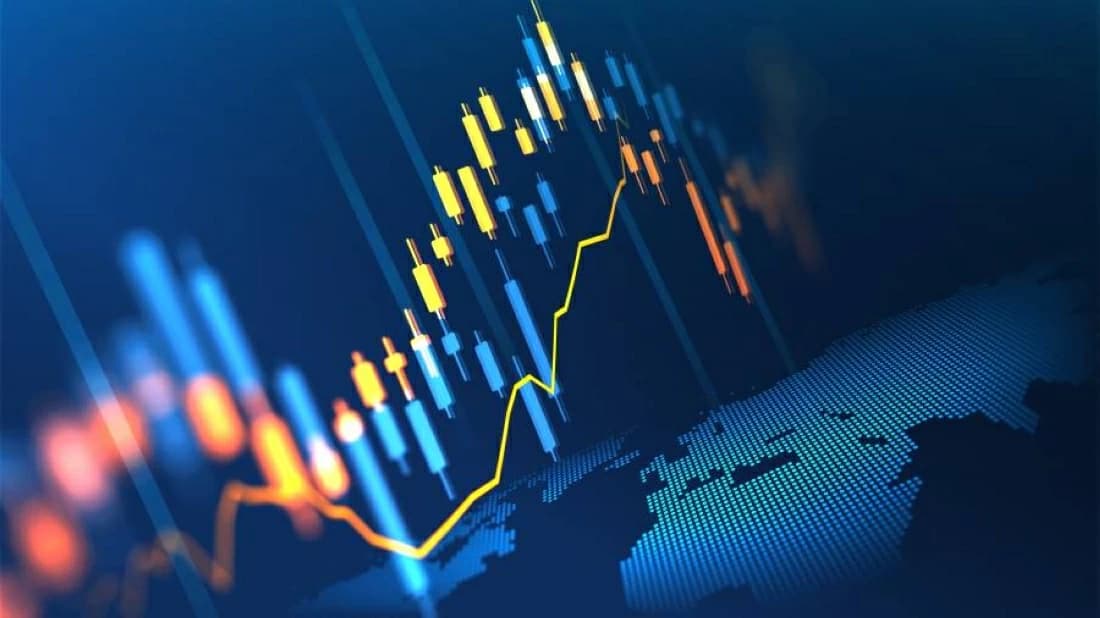 Gulf non-oil sector recovers Egypt nears growth