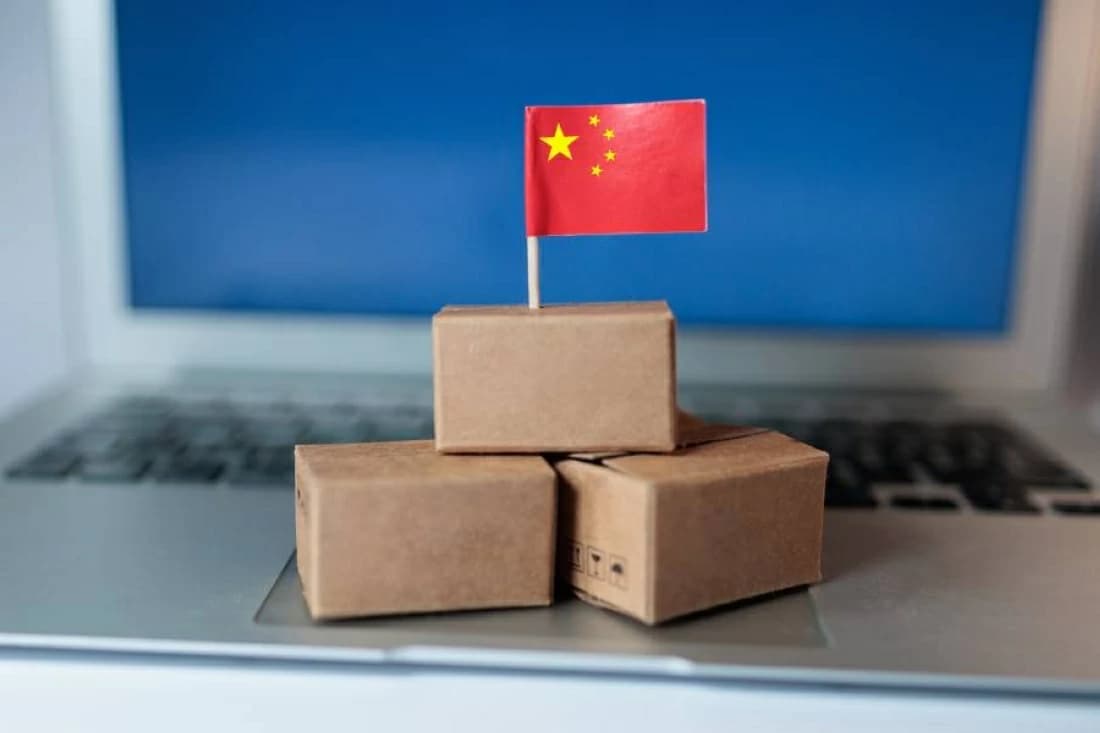 Price war ends as spot trading transforms China