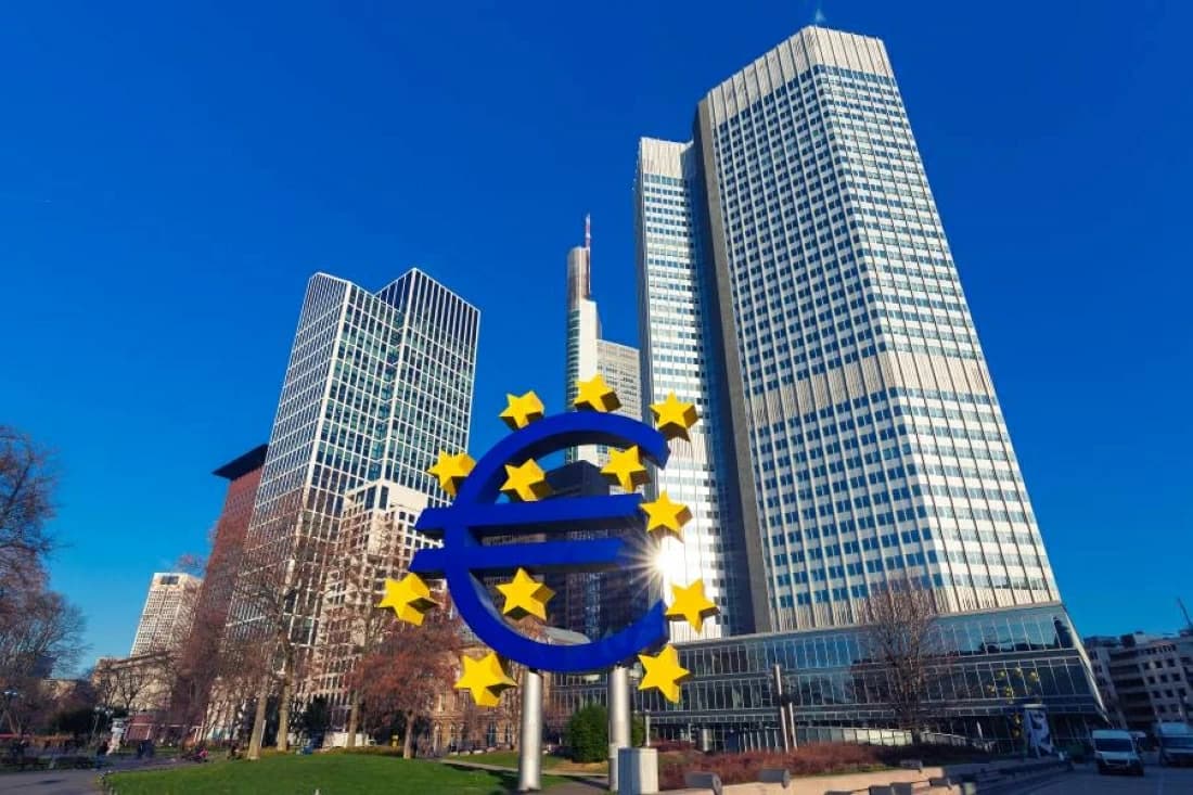 هل تنهي الزيادة الأخيرة للفائدة الأوروبية دورة التشديد