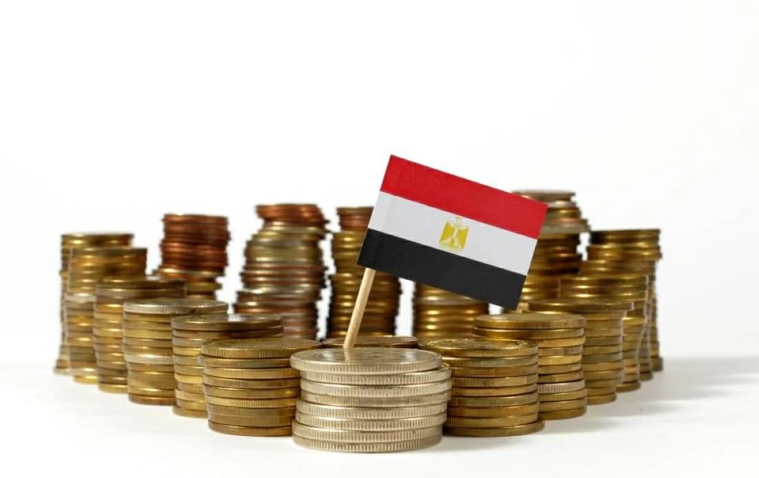 مصر تسعى لإصدار دولي بقيمة 3 مليارات دولار