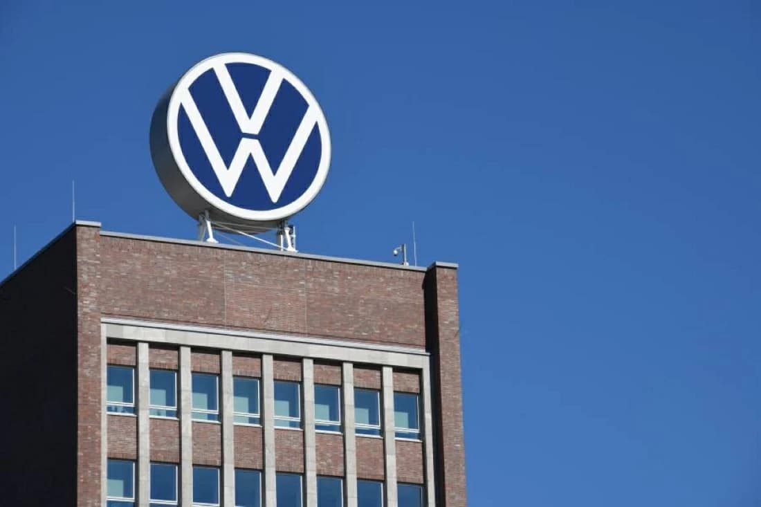Volkswagen may cut 50,000 jobs due to reasons