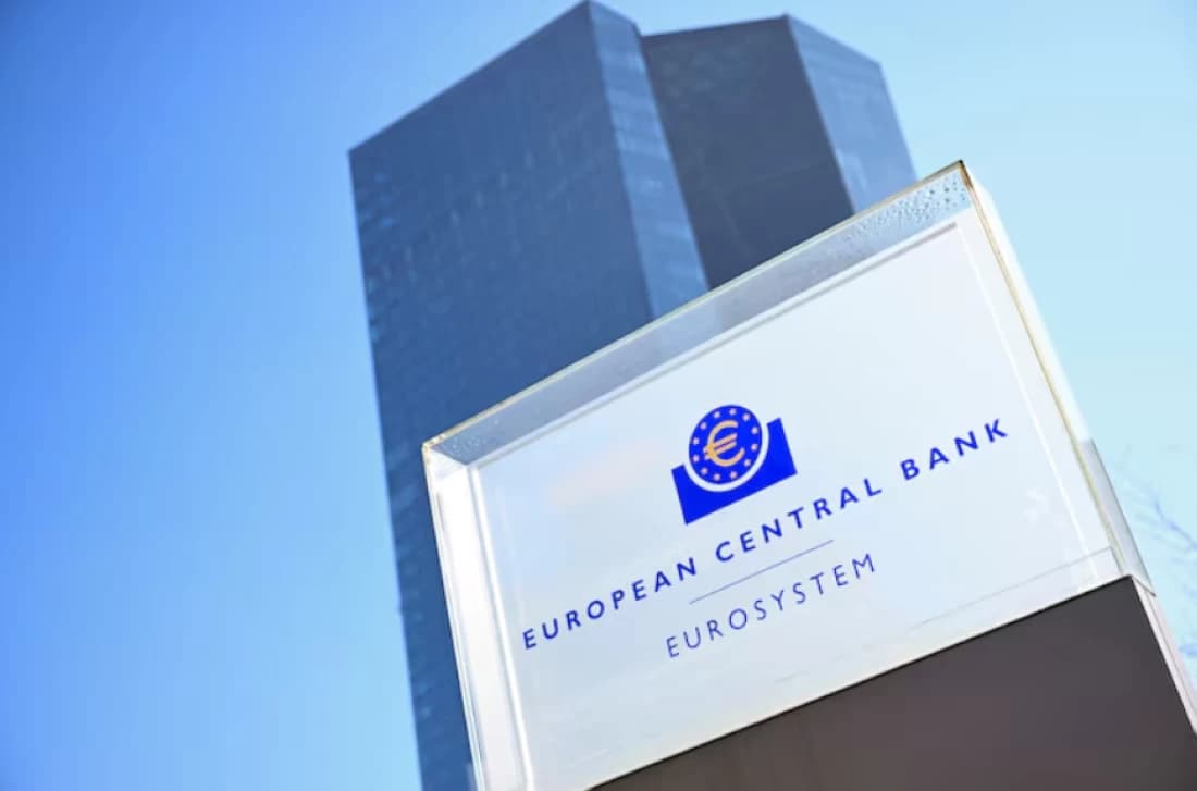 European rate hikes reemerge