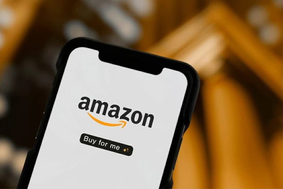 PayTabs acquires Amazon Payments for over 100M
