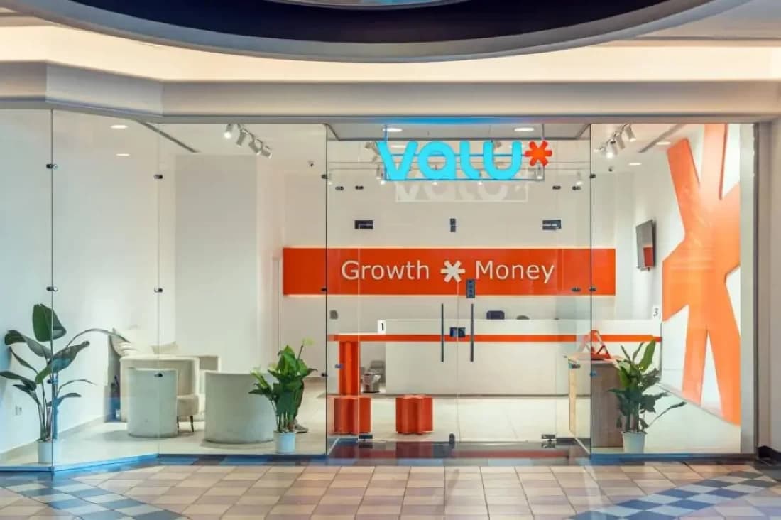 Valyo launches digital finance in Jordan
