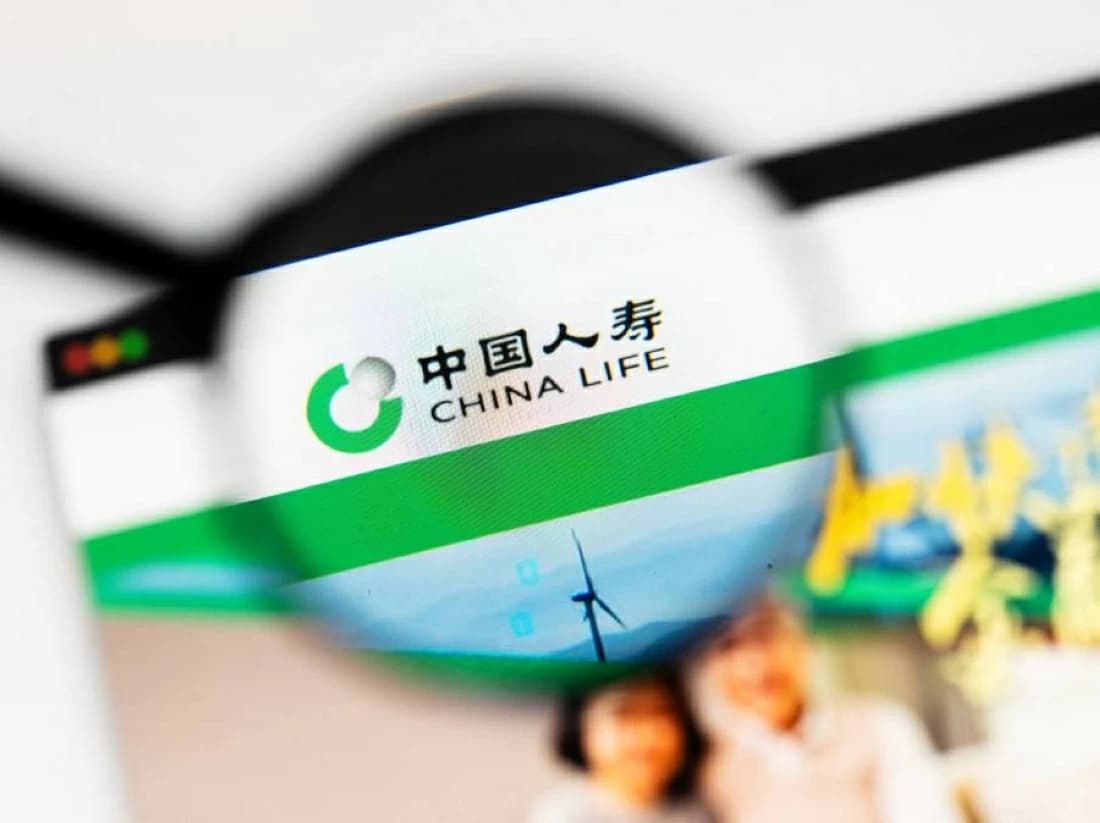 China boosts state banks with $54B capital
