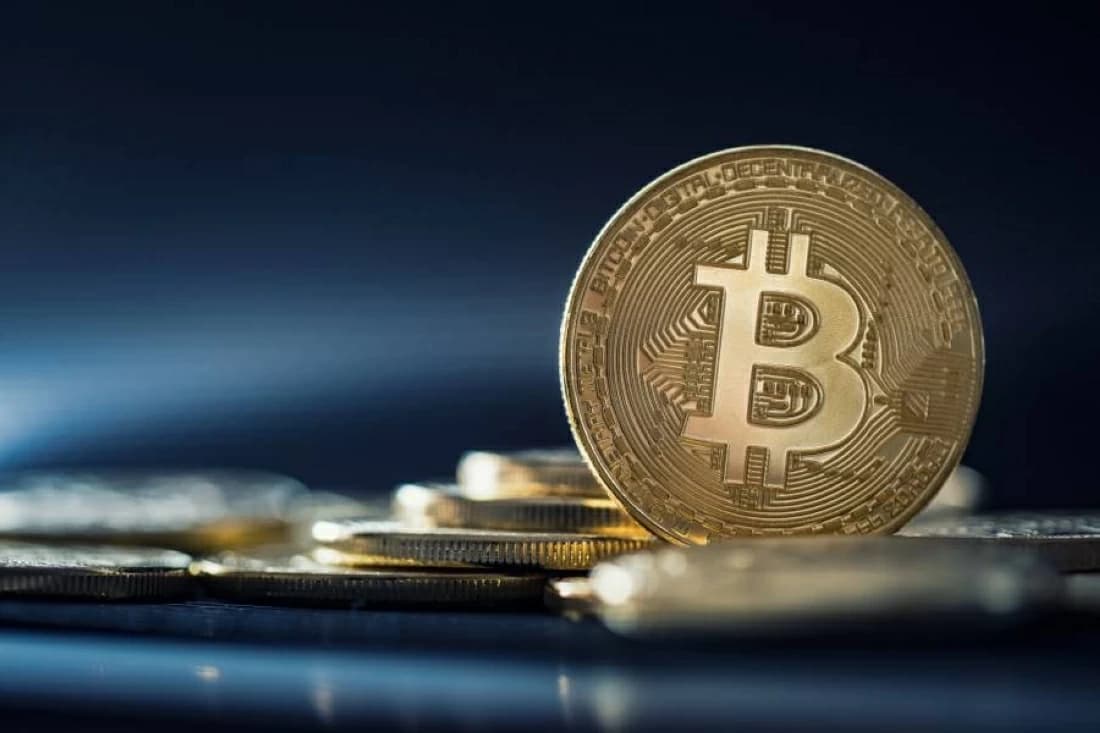 Liquid Network suffers $320M Bitcoin theft