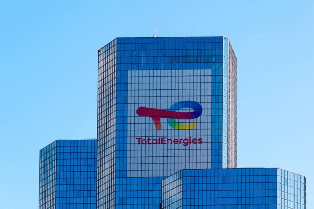 Total Energies nears Papua Gas project decision