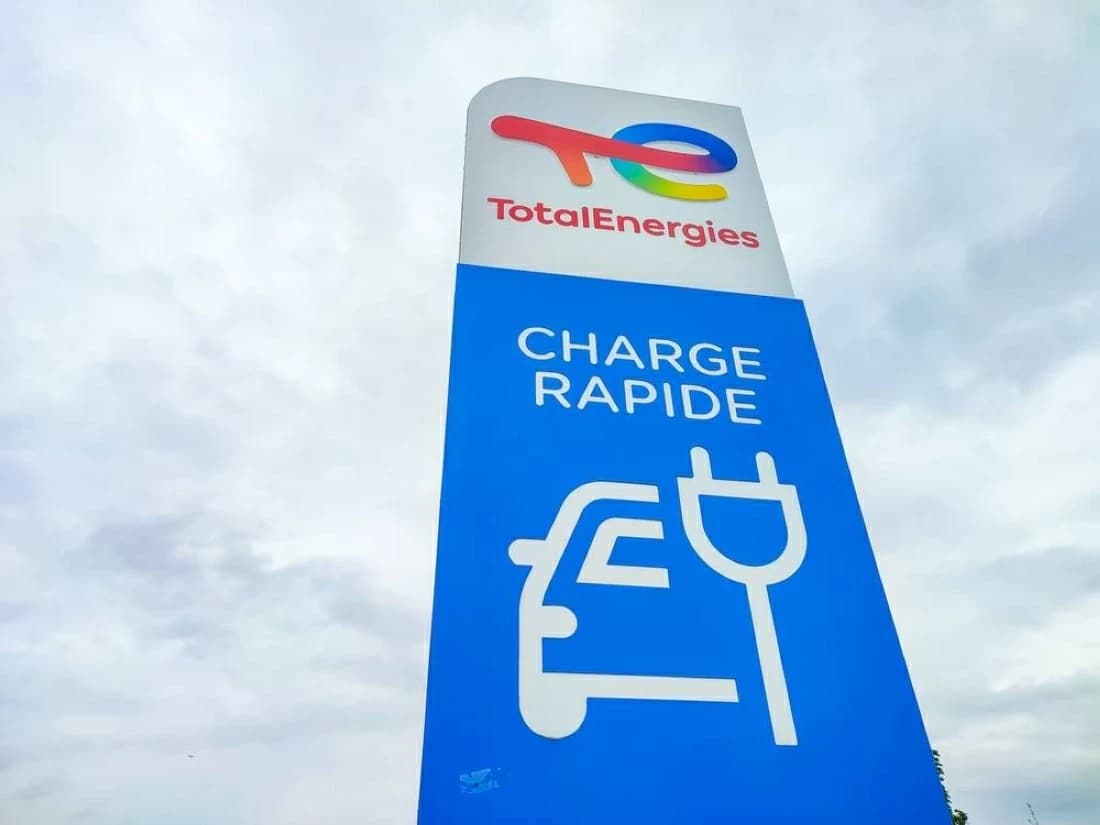 Total Energies downsizes Papua stake