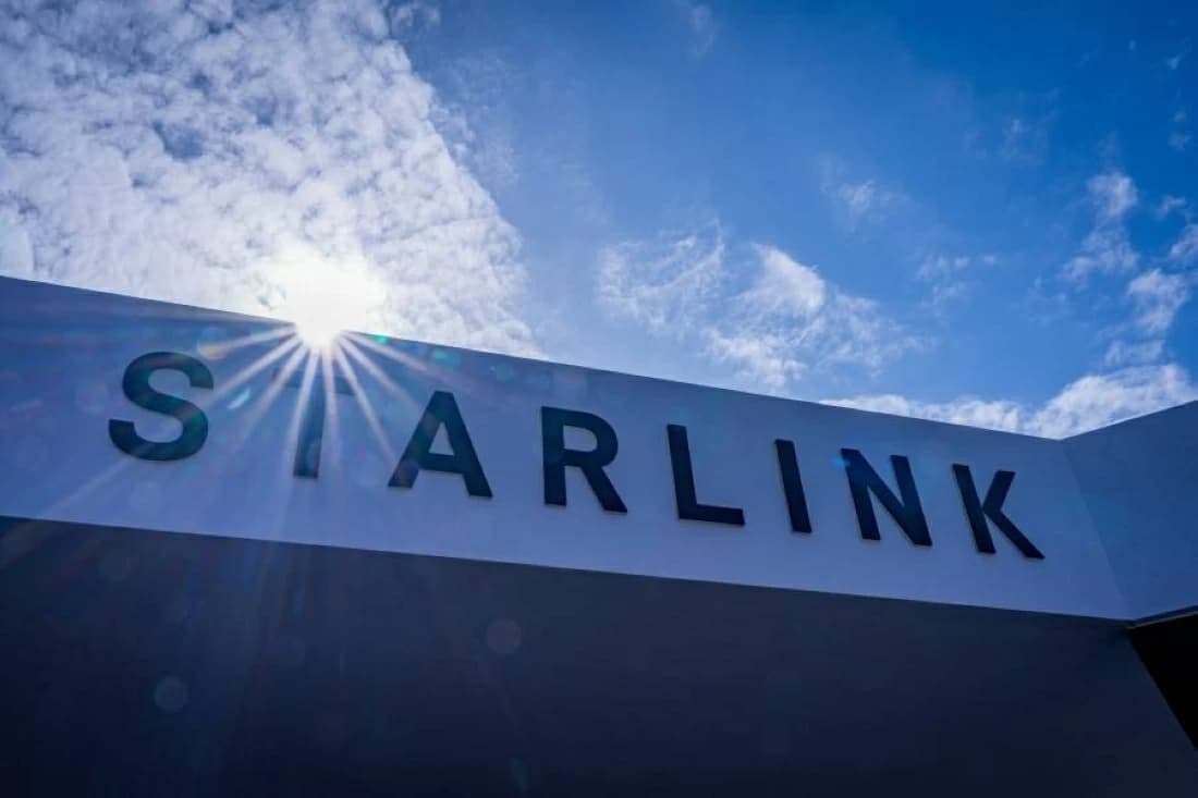 European Telecoms Join Forces Against Starlink