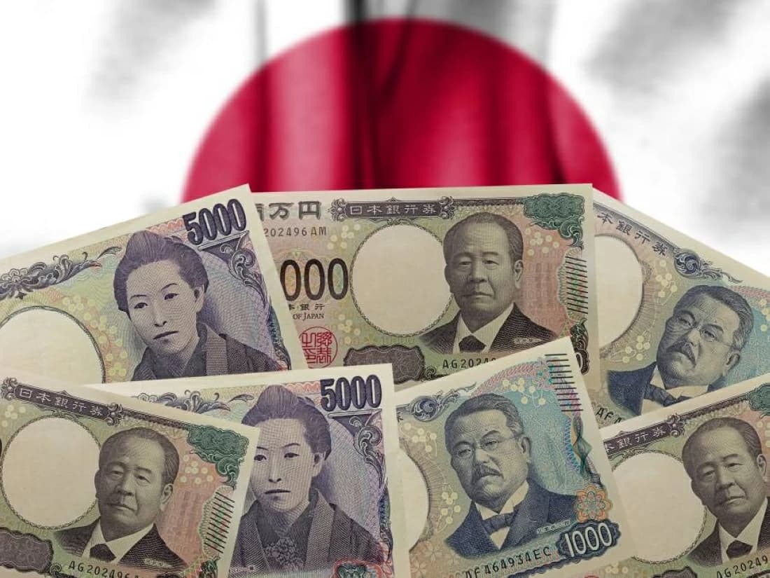 Alain reaches 7-month peak amid Asian stock swings
