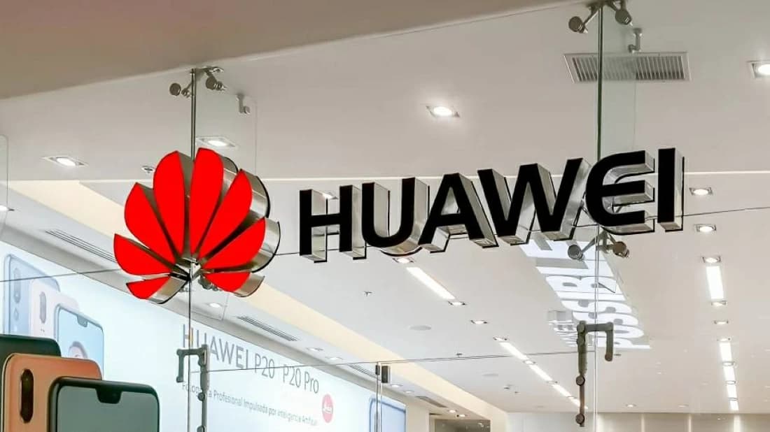 Huawei Faces US Court Over Iran