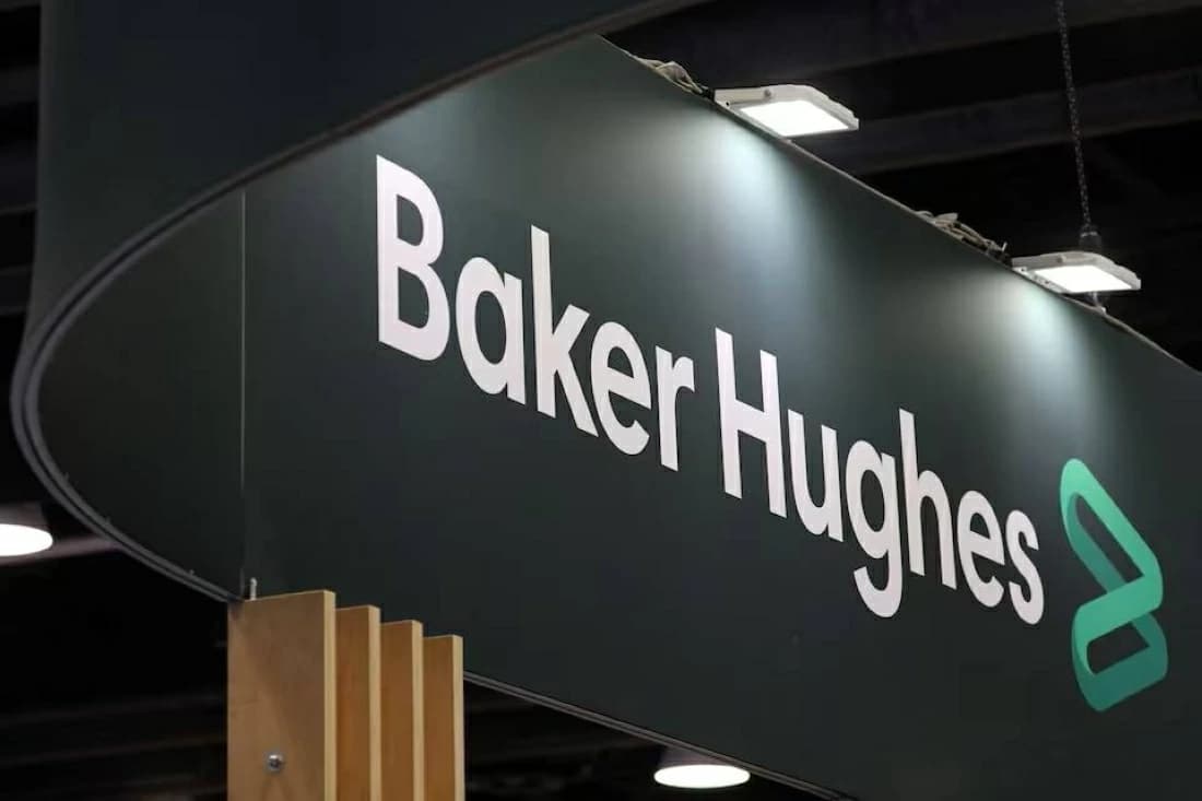 Baker Hughes Boosts 2026 Revenue Outlook Following $13.6B Chart Deal