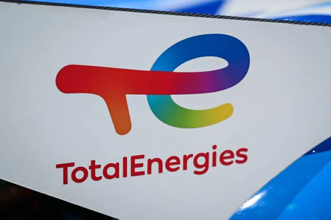 Total Energies to invest $10B in Angola