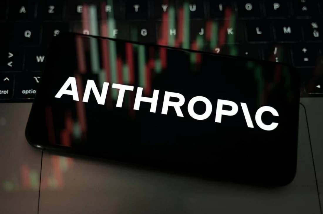 Anthropic reports fourth Cloud cybersecurity breach