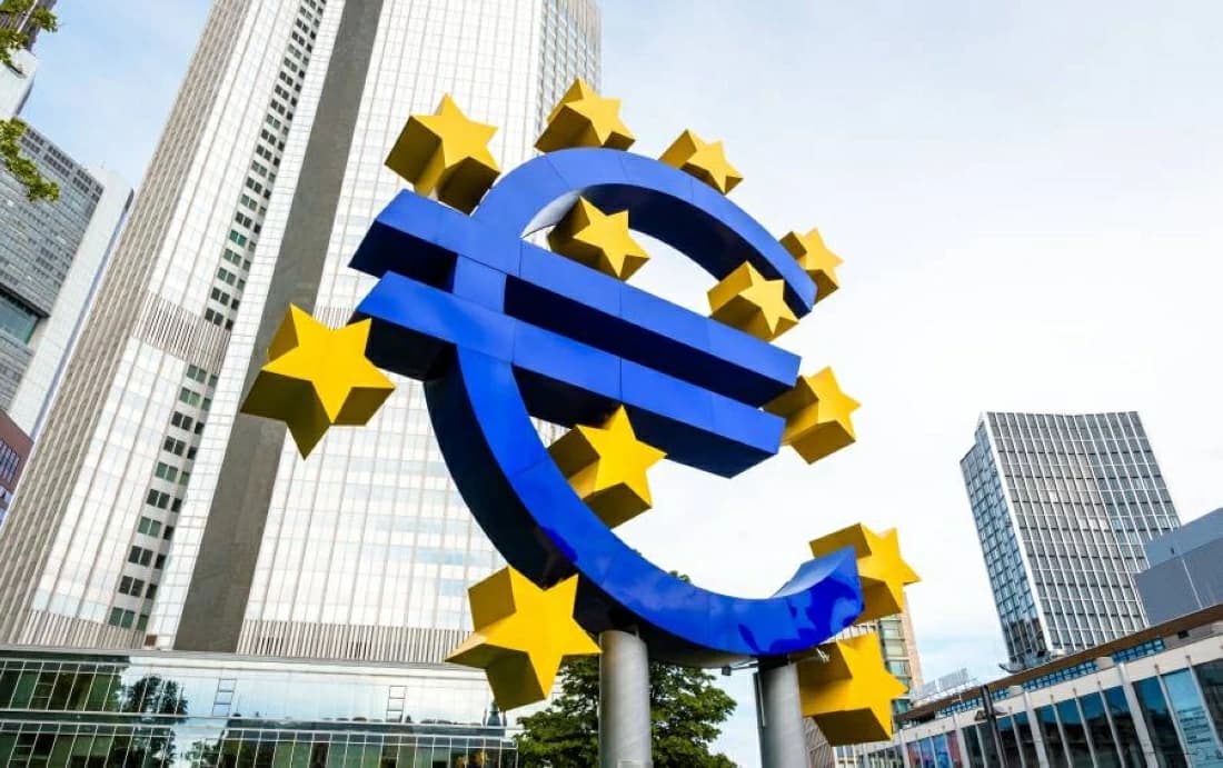 Europe hikes rates to fight inflation