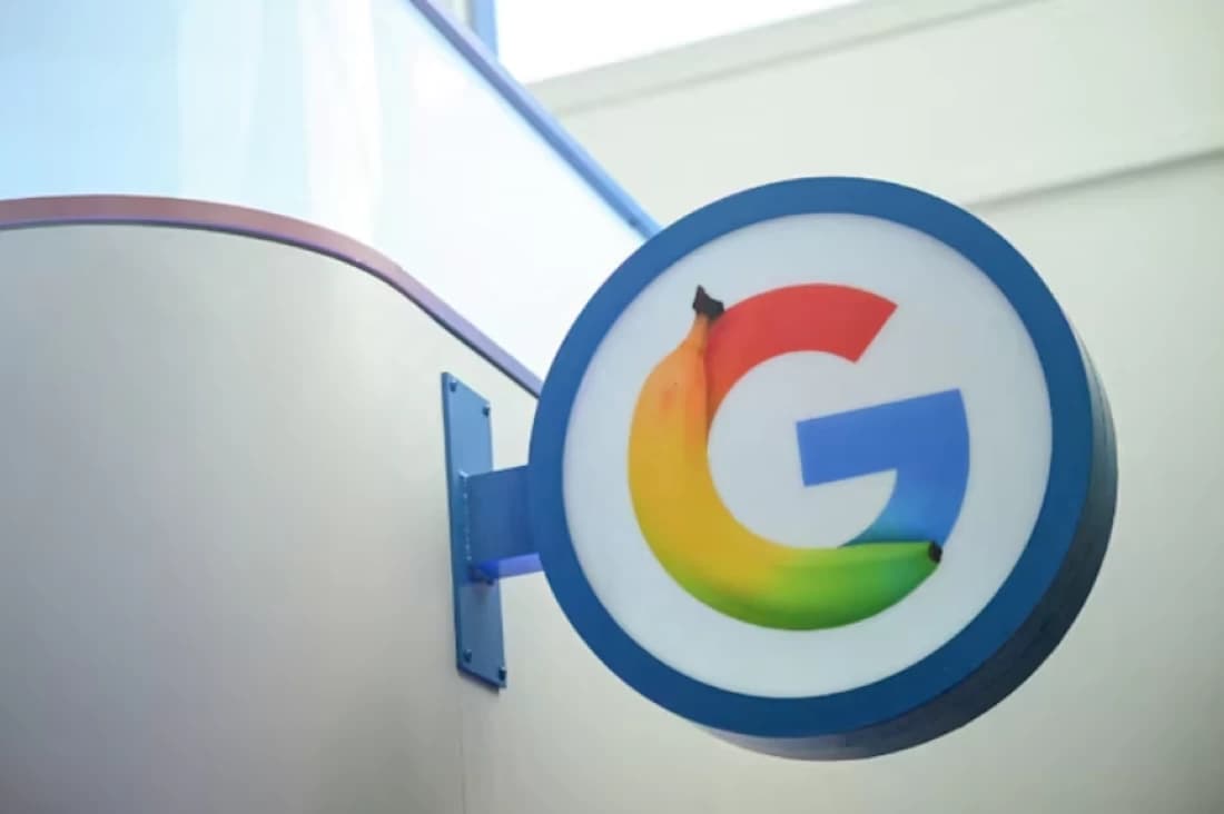 Google AI partnership sparks energy worries in Finland