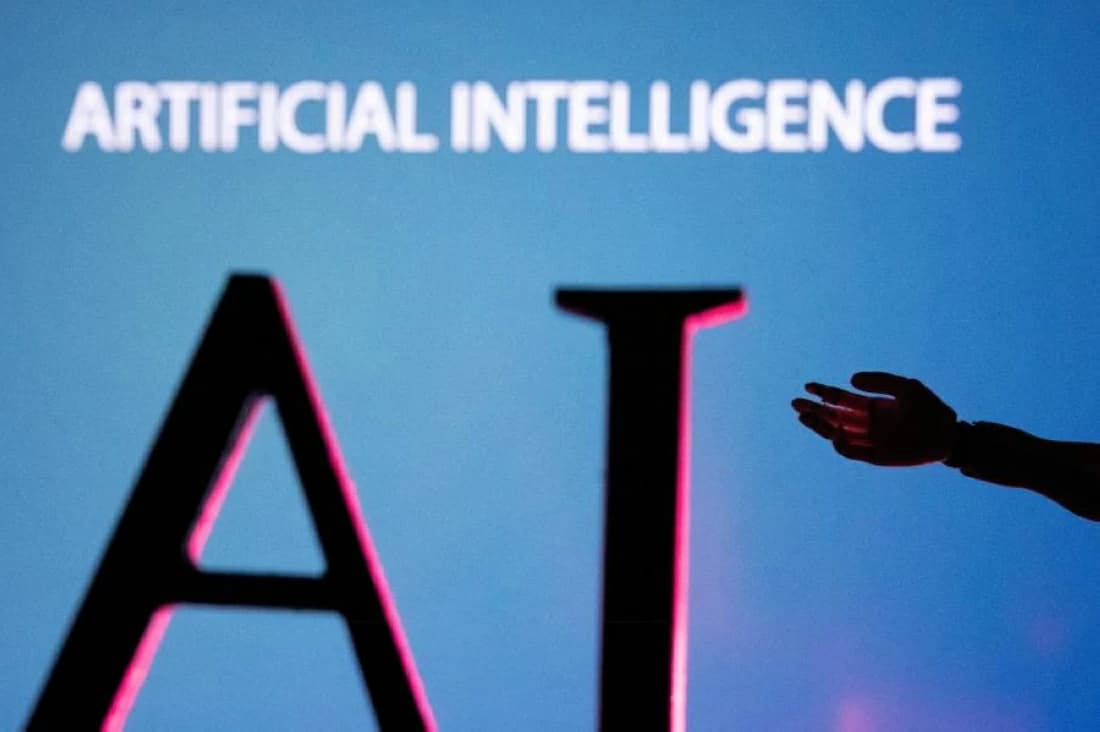 AI market risks surge with trillion-dollar spend