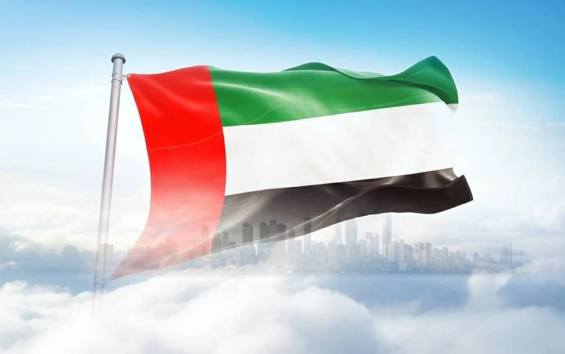 UAE Launches Factories of Tomorrow