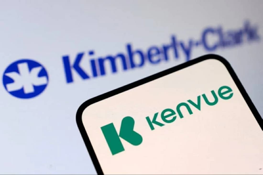 Kimberly-Clark Readies Concessions for EU Approval