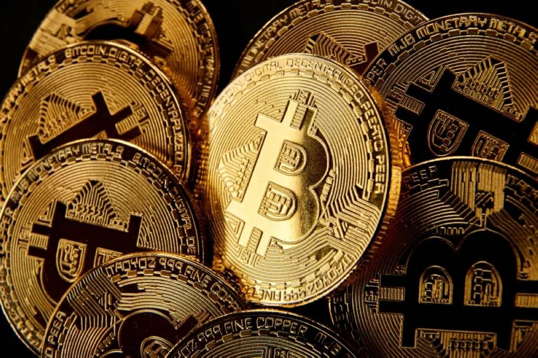 أميركا تضبط 61 مليون دولار من أموال إيران