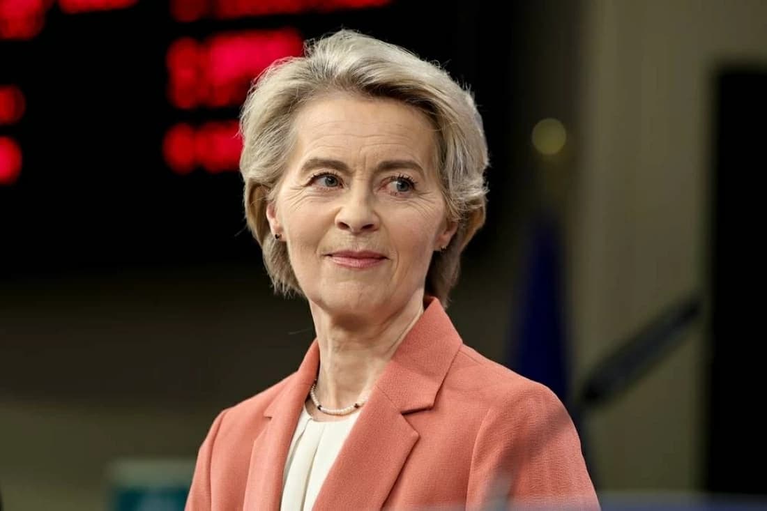 Europe Faces Weather Disasters and Climate Reinsurance