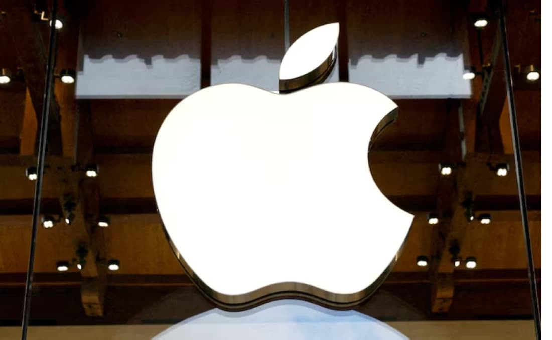 Apple evaluates NVIDIA AI tech