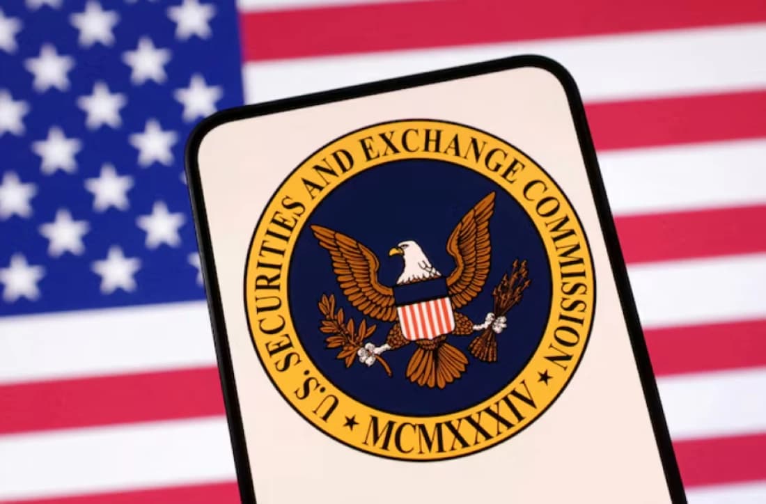 SEC grants five-year trading exemption