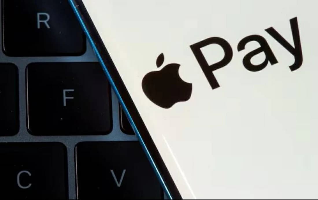 Apple Pay set to launch in India