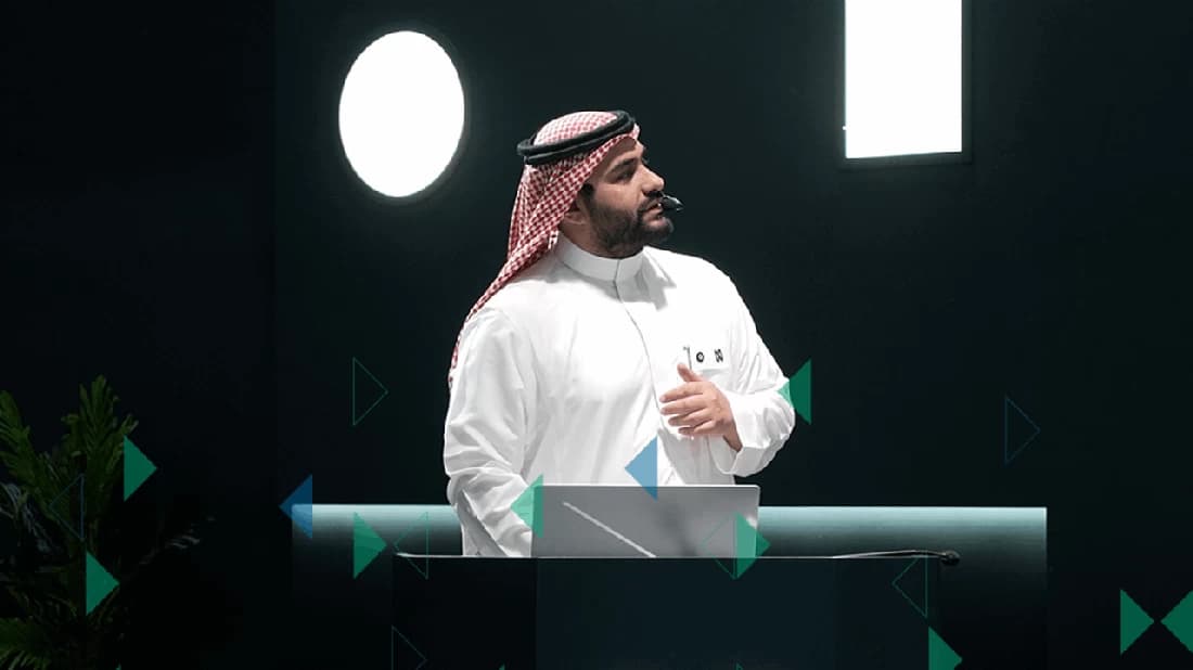 Maser President: UAE Focus and AI in Payments