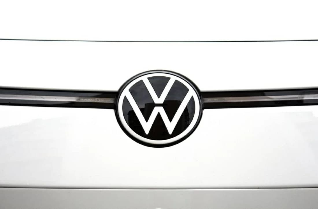 Volkswagen cuts profit outlook for 2026