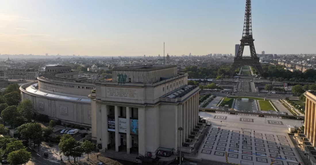 الدين العام الفرنسي يقفز إلى 119.3% من الناتج في 2026