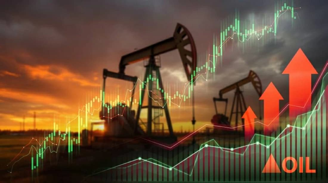 أسعار النفط تدعم شركات النفط 2027 عام الاستثمارات