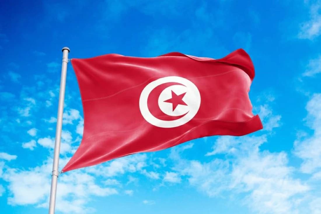 Tunisia Car Sales Increase 13.8%