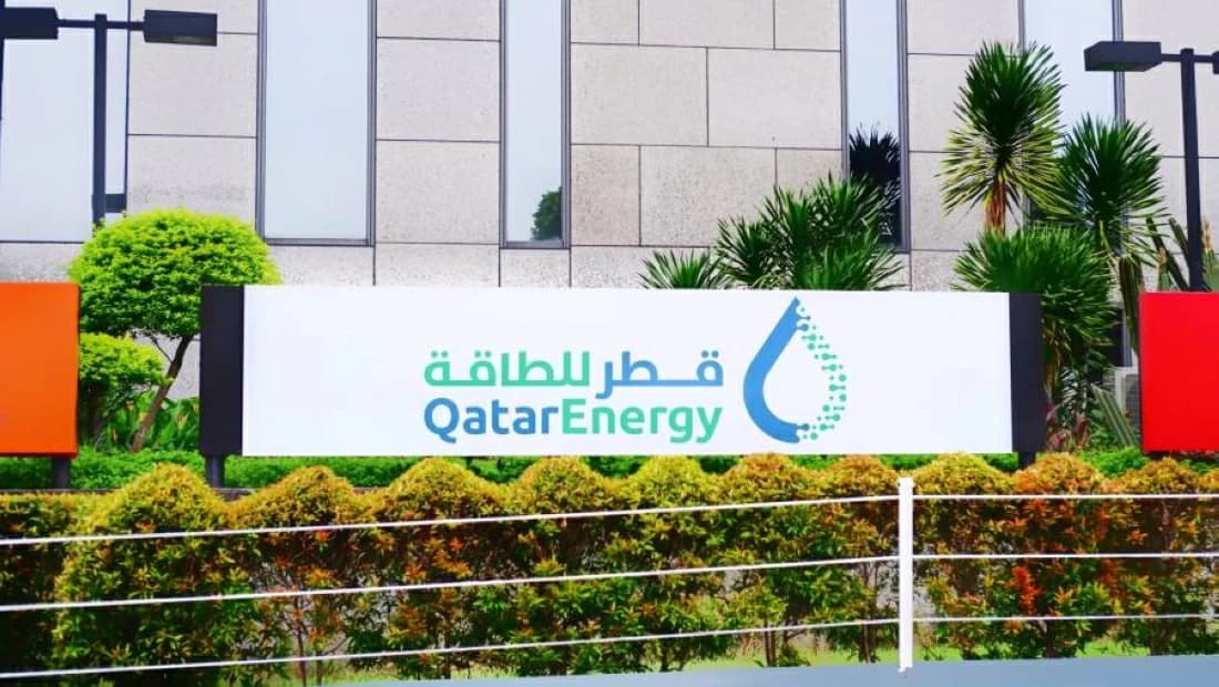 QatarEnergy Cautions on Hormuz Crisis Delays