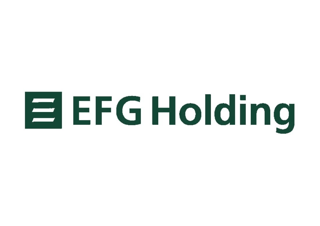 Hermes Tops Extel 2026 Survey