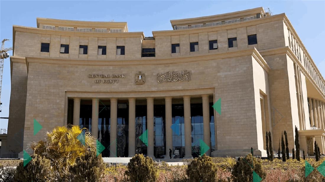 Egypt interest rates expected to stay steady